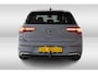 Volkswagen Golf 1.5 TSI Goal Navigatie | 4-Seizoenen banden | Parkeersensoren |  Fabrieksgarantie