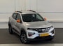 Dacia Spring Comfort Plus 27 kWh SOH 90,4% 1e Eigenaar Leer/Android/Camera/LM/Mooi!