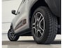 Dacia Spring Comfort Plus 27 kWh SOH 90,4% 1e Eigenaar Leer/Android/Camera/LM/Mooi!