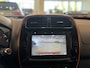 Dacia Spring Comfort Plus 27 kWh SOH 90,4% 1e Eigenaar Leer/Android/Camera/LM/Mooi!