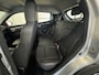 Dacia Spring Comfort Plus 27 kWh SOH 90,4% 1e Eigenaar Leer/Android/Camera/LM/Mooi!