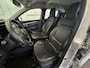 Dacia Spring Comfort Plus 27 kWh SOH 90,4% 1e Eigenaar Leer/Android/Camera/LM/Mooi!