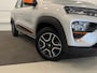 Dacia Spring Comfort Plus 27 kWh SOH 90,4% 1e Eigenaar Leer/Android/Camera/LM/Mooi!