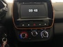 Dacia Spring Comfort Plus 27 kWh SOH 90,4% 1e Eigenaar Leer/Android/Camera/LM/Mooi!