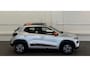 Dacia Spring Comfort Plus 27 kWh SOH 90,4% 1e Eigenaar Leer/Android/Camera/LM/Mooi!