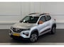 Dacia Spring Comfort Plus 27 kWh SOH 90,4% 1e Eigenaar Leer/Android/Camera/LM/Mooi!