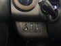 Dacia Spring Comfort Plus 27 kWh SOH 90,4% 1e Eigenaar Leer/Android/Camera/LM/Mooi!