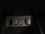 Dacia Spring Comfort Plus 27 kWh SOH 90,4% 1e Eigenaar Leer/Android/Camera/LM/Mooi!