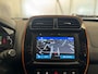 Dacia Spring Comfort Plus 27 kWh SOH 90,4% 1e Eigenaar Leer/Android/Camera/LM/Mooi!