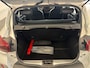 Dacia Spring Comfort Plus 27 kWh SOH 90,4% 1e Eigenaar Leer/Android/Camera/LM/Mooi!