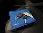 Dacia Spring Comfort Plus 27 kWh SOH 90,4% 1e Eigenaar Leer/Android/Camera/LM/Mooi!