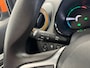 Dacia Spring Comfort Plus 27 kWh SOH 90,4% 1e Eigenaar Leer/Android/Camera/LM/Mooi!