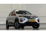 Dacia Spring Comfort Plus 27 kWh SOH 90,4% 1e Eigenaar Leer/Android/Camera/LM/Mooi!