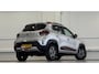 Dacia Spring Comfort Plus 27 kWh SOH 90,4% 1e Eigenaar Leer/Android/Camera/LM/Mooi!
