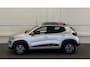 Dacia Spring Comfort Plus 27 kWh SOH 90,4% 1e Eigenaar Leer/Android/Camera/LM/Mooi!