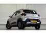 Dacia Spring Comfort Plus 27 kWh SOH 90,4% 1e Eigenaar Leer/Android/Camera/LM/Mooi!
