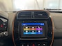 Dacia Spring Comfort Plus 27 kWh SOH 90,4% 1e Eigenaar Leer/Android/Camera/LM/Mooi!