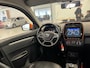 Dacia Spring Comfort Plus 27 kWh SOH 90,4% 1e Eigenaar Leer/Android/Camera/LM/Mooi!