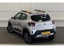 Dacia Spring Comfort Plus 27 kWh SOH 90,4% 1e Eigenaar Leer/Android/Camera/LM/Mooi!
