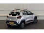 Dacia Spring Comfort Plus 27 kWh SOH 90,4% 1e Eigenaar Leer/Android/Camera/LM/Mooi!