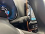 Dacia Spring Comfort Plus 27 kWh SOH 90,4% 1e Eigenaar Leer/Android/Camera/LM/Mooi!