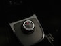 Dacia Spring Comfort Plus 27 kWh SOH 90,4% 1e Eigenaar Leer/Android/Camera/LM/Mooi!