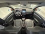 Dacia Spring Comfort Plus 27 kWh SOH 90,4% 1e Eigenaar Leer/Android/Camera/LM/Mooi!