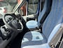 Dethleffs Globecar Globescout Fiat DUCATO 2.2 JTD BUSCAMPER