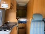 Dethleffs Globecar Globescout Fiat DUCATO 2.2 JTD BUSCAMPER
