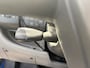 Dethleffs Globecar Globescout Fiat DUCATO 2.2 JTD BUSCAMPER
