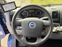 Dethleffs Globecar Globescout Fiat DUCATO 2.2 JTD BUSCAMPER