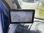 Dethleffs Globecar Globescout Fiat DUCATO 2.2 JTD BUSCAMPER