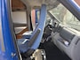 Dethleffs Globecar Globescout Fiat DUCATO 2.2 JTD BUSCAMPER