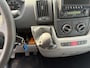 Dethleffs Globecar Globescout Fiat DUCATO 2.2 JTD BUSCAMPER