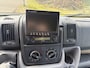 Dethleffs Globecar Globescout Fiat DUCATO 2.2 JTD BUSCAMPER