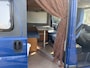 Dethleffs Globecar Globescout Fiat DUCATO 2.2 JTD BUSCAMPER