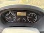Dethleffs Globecar Globescout Fiat DUCATO 2.2 JTD BUSCAMPER