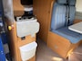 Dethleffs Globecar Globescout Fiat DUCATO 2.2 JTD BUSCAMPER