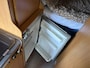 Dethleffs Globecar Globescout Fiat DUCATO 2.2 JTD BUSCAMPER