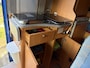 Dethleffs Globecar Globescout Fiat DUCATO 2.2 JTD BUSCAMPER