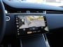 Land Rover Range Rover Evoque P270e PHEV AWD SE Dynamic Edition | 360* Camera | Stoel/Stuurverwarming | Schuif/Kanteldak |