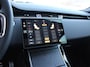 Land Rover Range Rover Evoque P270e PHEV AWD SE Dynamic Edition | 360* Camera | Stoel/Stuurverwarming | Schuif/Kanteldak |