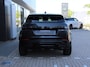 Land Rover Range Rover Evoque P270e PHEV AWD SE Dynamic Edition | 360* Camera | Stoel/Stuurverwarming | Schuif/Kanteldak |