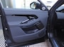 Land Rover Range Rover Evoque P270e PHEV AWD SE Dynamic Edition | 360* Camera | Stoel/Stuurverwarming | Schuif/Kanteldak |