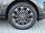 Land Rover Range Rover Evoque P270e PHEV AWD SE Dynamic Edition | 360* Camera | Stoel/Stuurverwarming | Schuif/Kanteldak |