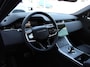 Land Rover Range Rover Evoque P270e PHEV AWD SE Dynamic Edition | 360* Camera | Stoel/Stuurverwarming | Schuif/Kanteldak |
