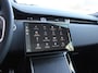 Land Rover Range Rover Evoque P270e PHEV AWD SE Dynamic Edition | 360* Camera | Stoel/Stuurverwarming | Schuif/Kanteldak |