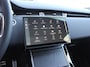 Land Rover Range Rover Evoque P270e PHEV AWD SE Dynamic Edition | 360* Camera | Stoel/Stuurverwarming | Schuif/Kanteldak |