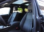Land Rover Range Rover Evoque P270e PHEV AWD SE Dynamic Edition | 360* Camera | Stoel/Stuurverwarming | Schuif/Kanteldak |