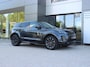 Land Rover Range Rover Evoque P270e PHEV AWD SE Dynamic Edition | 360* Camera | Stoel/Stuurverwarming | Schuif/Kanteldak |